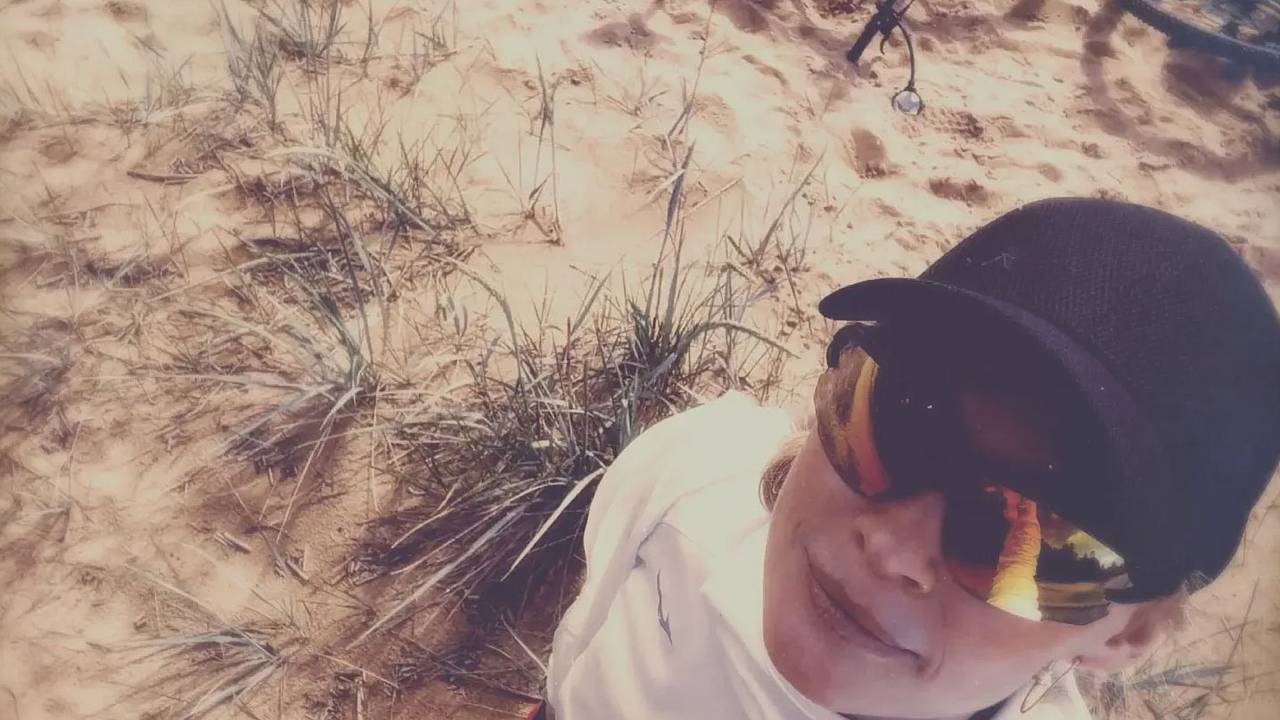Светлана Ходченкова вновь намекнула на замужество новыми фото