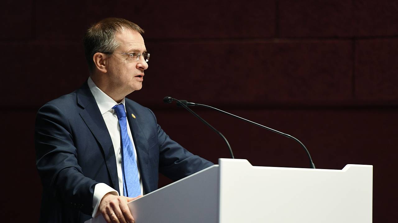 В России допустили объединение в один экзамен двух предметов школьной программы