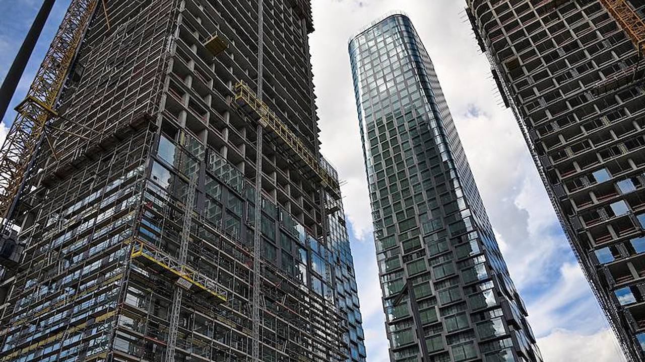 Россиянам назвали стоящую миллионов ошибку с жильем