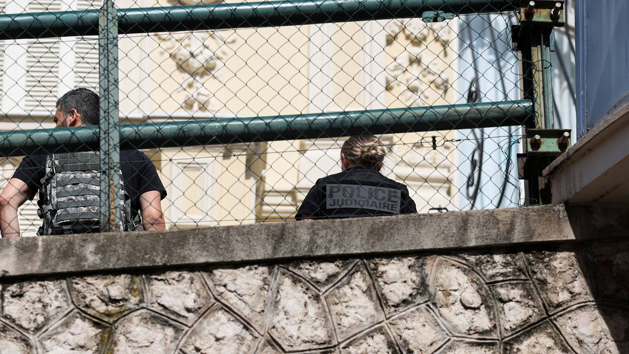 Жена украинского олигарха Ермолаева высказалась о взрыве в Монако