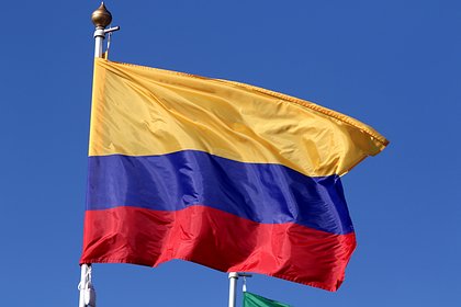 Названа самая подорожавшая с начала года валюта в мире