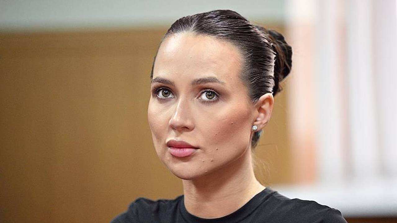 Лерчек пригрозила судом Отару Кушанашвили