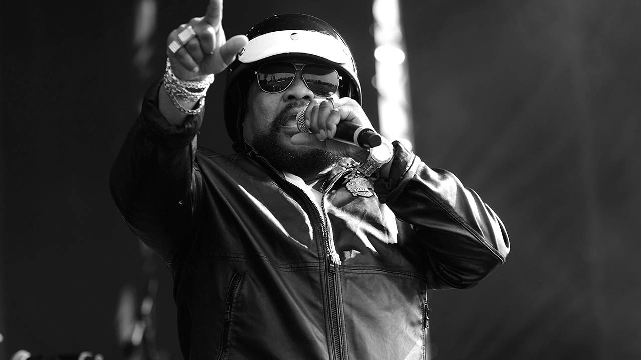 Умер исполнитель хита Y.M.C.A.