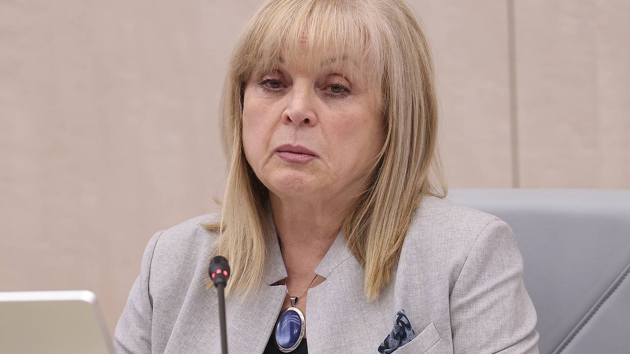 В России оценили значение освобождения Славянска