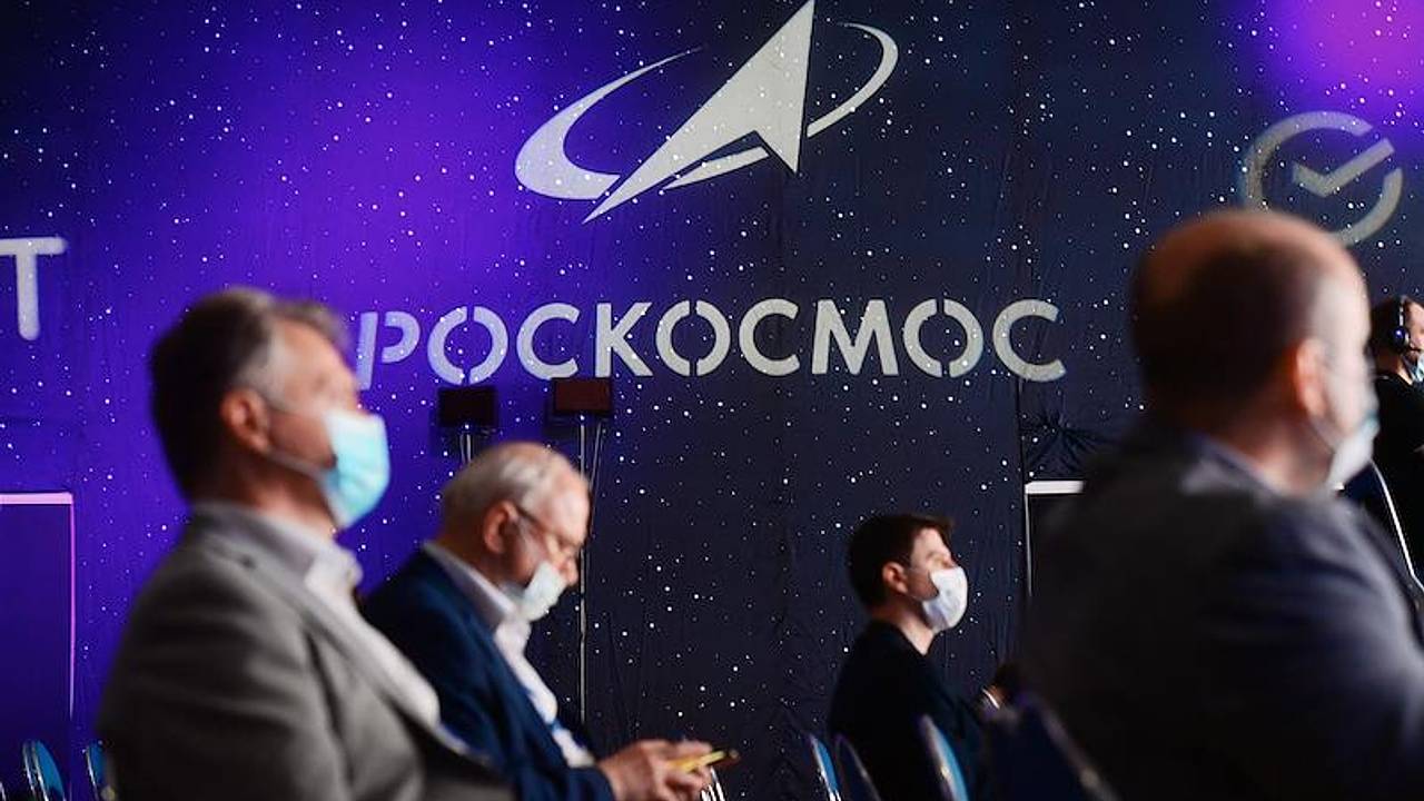 «Роскосмос» рассказал о 75 тысячах спасенных жизней