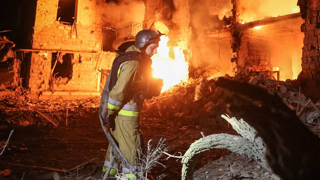 ВС России уничтожили склад украинской электроники ВС России уничтожили склад украинской электроники