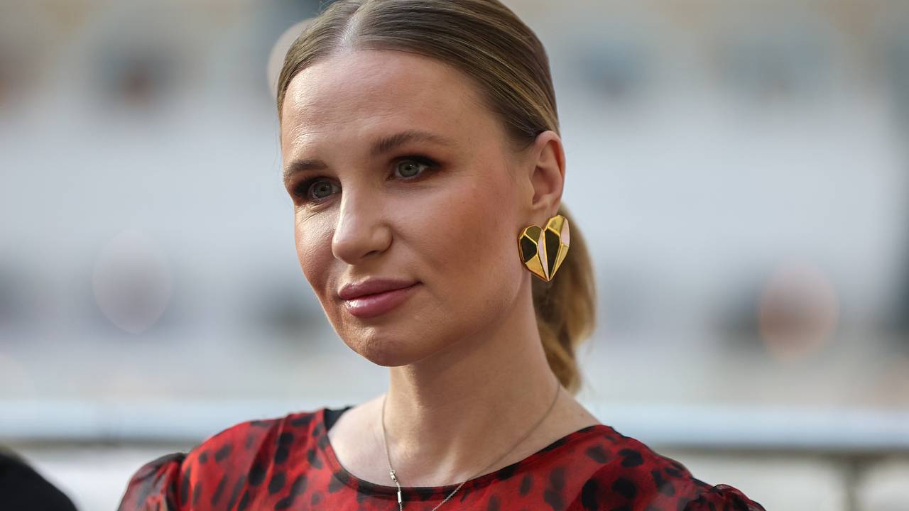 Гай Германика высмеяла заявившего о высоких гонорарах Джигурду Гай Германика высмеяла заявившего о высоких гонорарах Джигурду
