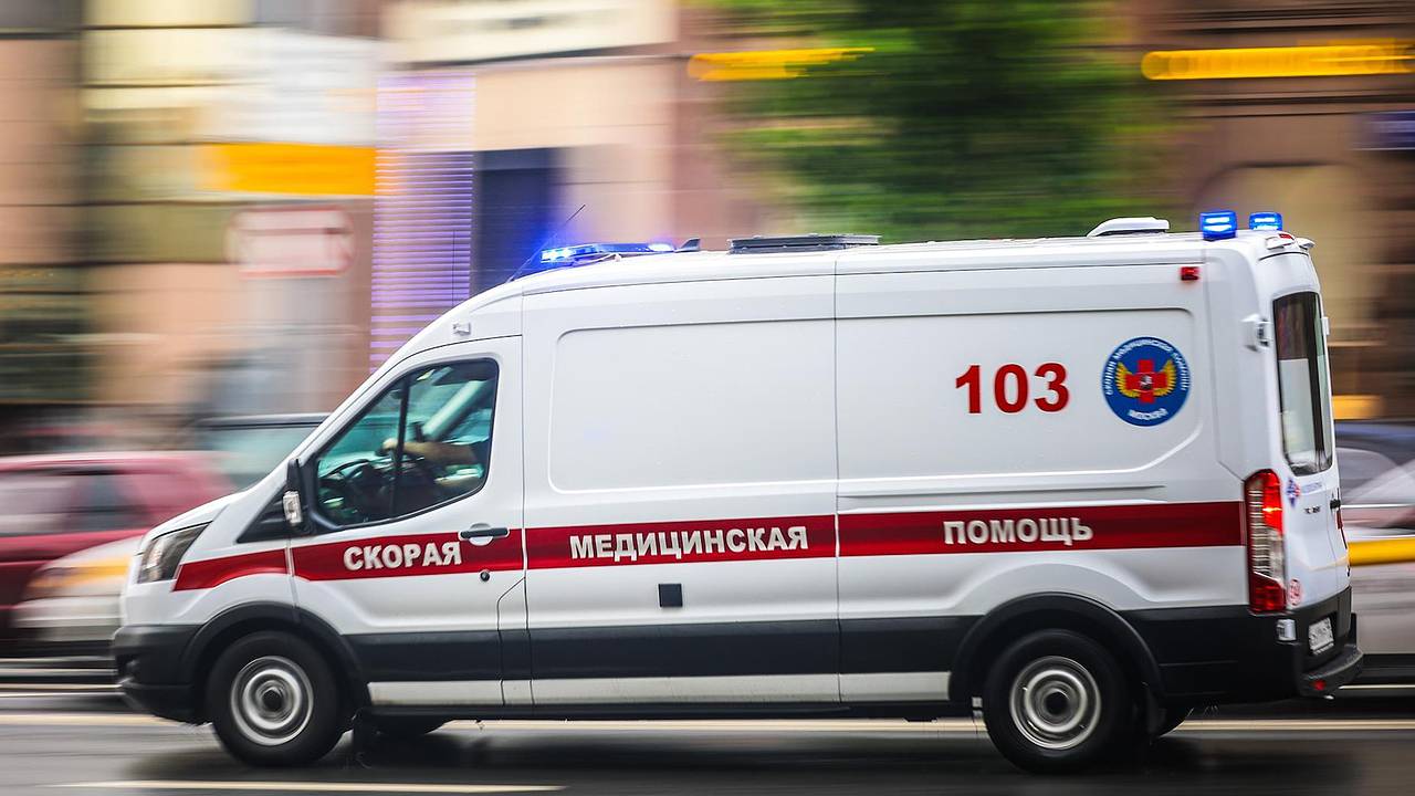 Россиянка пустила заночевать похоронившего отца бывшего и была жестоко избита Россиянка пустила заночевать похоронившего отца бывшего и была жестоко избита