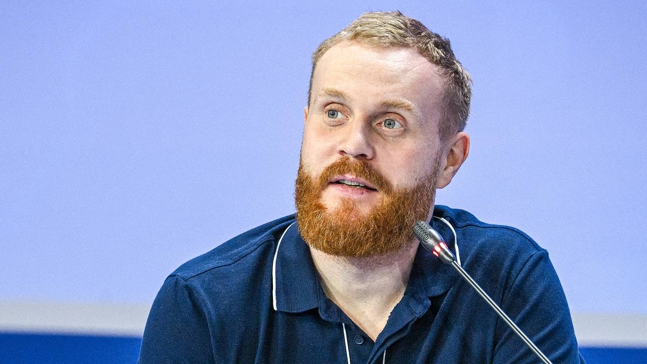 Звезда ТНТ раскрыл секрет создания шуток