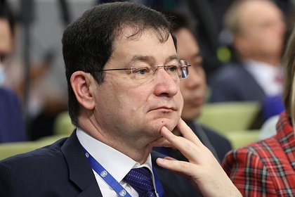 Раскрыта реакция ОБСЕ на удар ВСУ по автобусу с детьми
