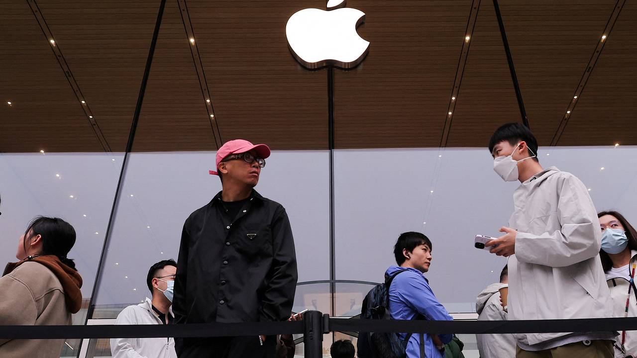 Раскрыта стоимость нового iPhone Раскрыта стоимость нового iPhone