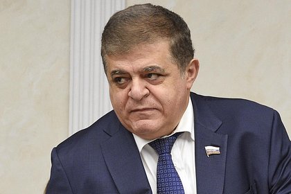 В России дали оценку предстоящему саммиту НАТО с точки зрения развития событий на Украине