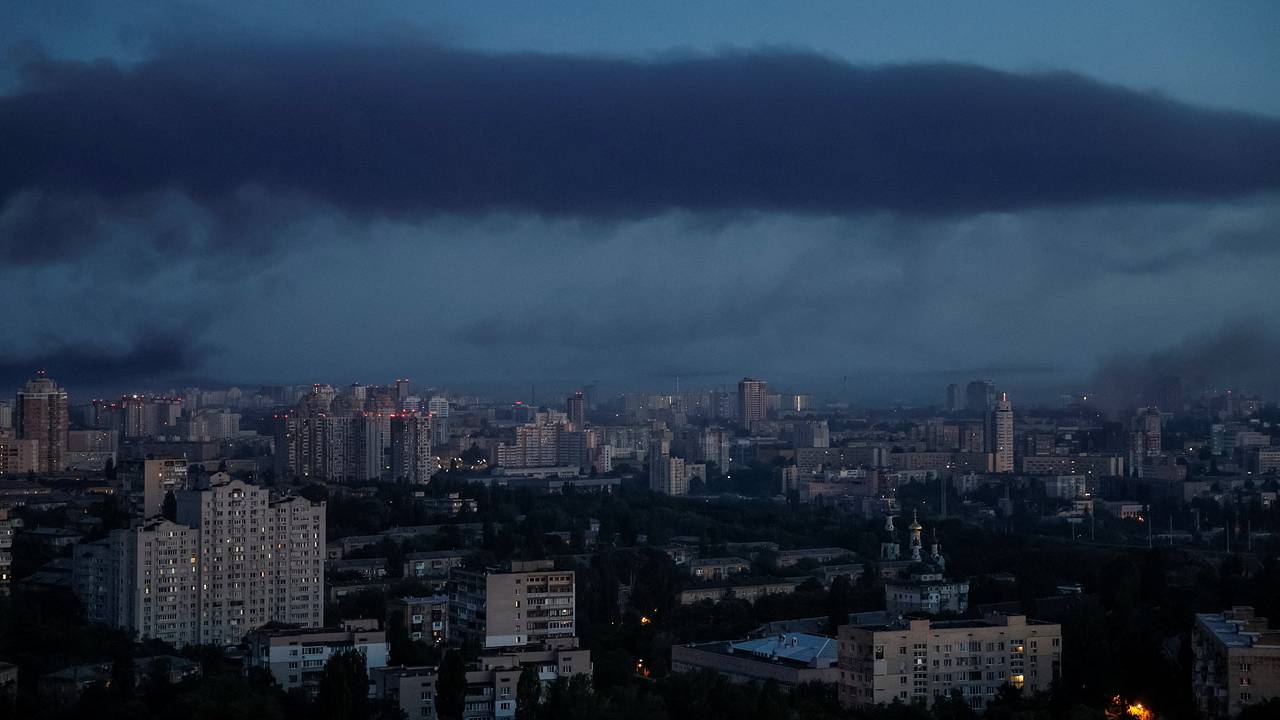 На Украине рассказали о новой тактике ВС России