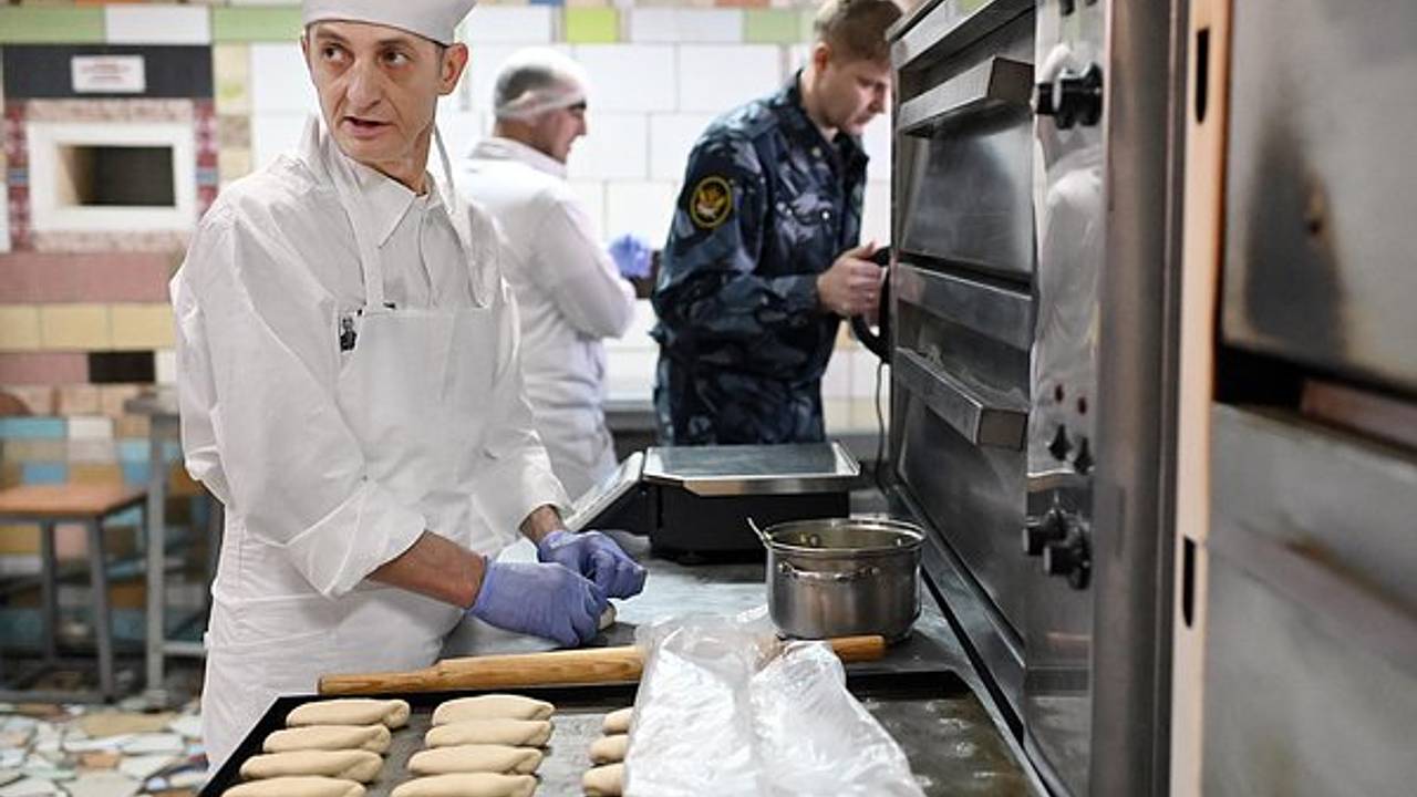 4 июля: какой праздник отмечают в России и мире