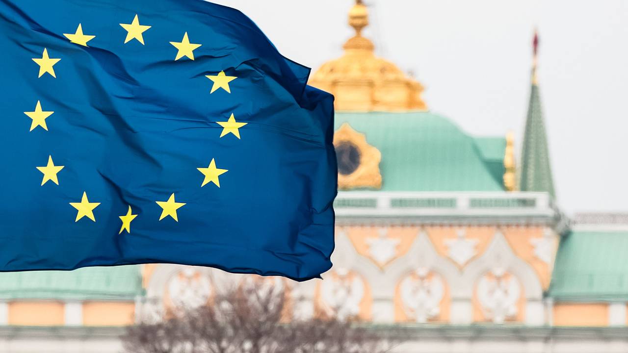 В США узнали о «раздражающих» ЕС просьбах Великобритании