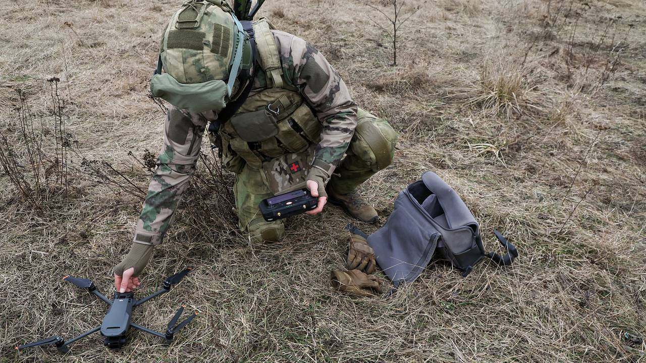Российский военный назвал самую сложную задачу при взятии Константиновки. Как в России и в мире оценивают значение этого события?