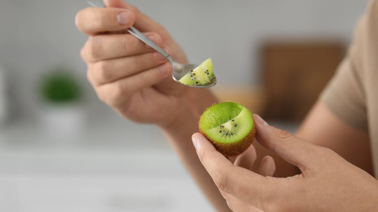 Раскрыт лучший продукт для профилактики запоров