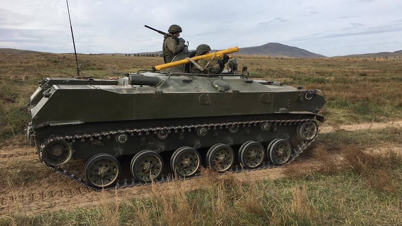 В Минобороны отчитались о сбитых за 12 часов беспилотниках над территорией России В Минобороны отчитались о сбитых за 12 часов беспилотниках над территорией России