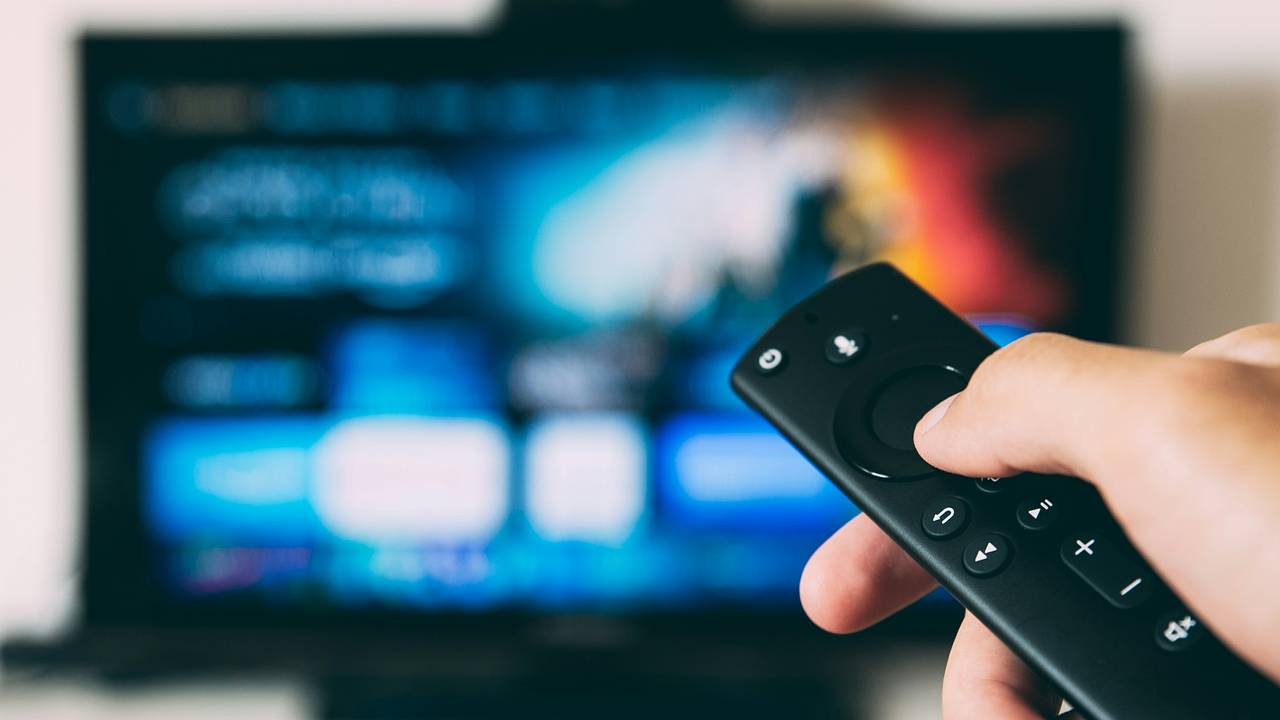 На Западе назвали абсурдом и ксенофобией попытку запретить мультфильм «Маша и Медведь»