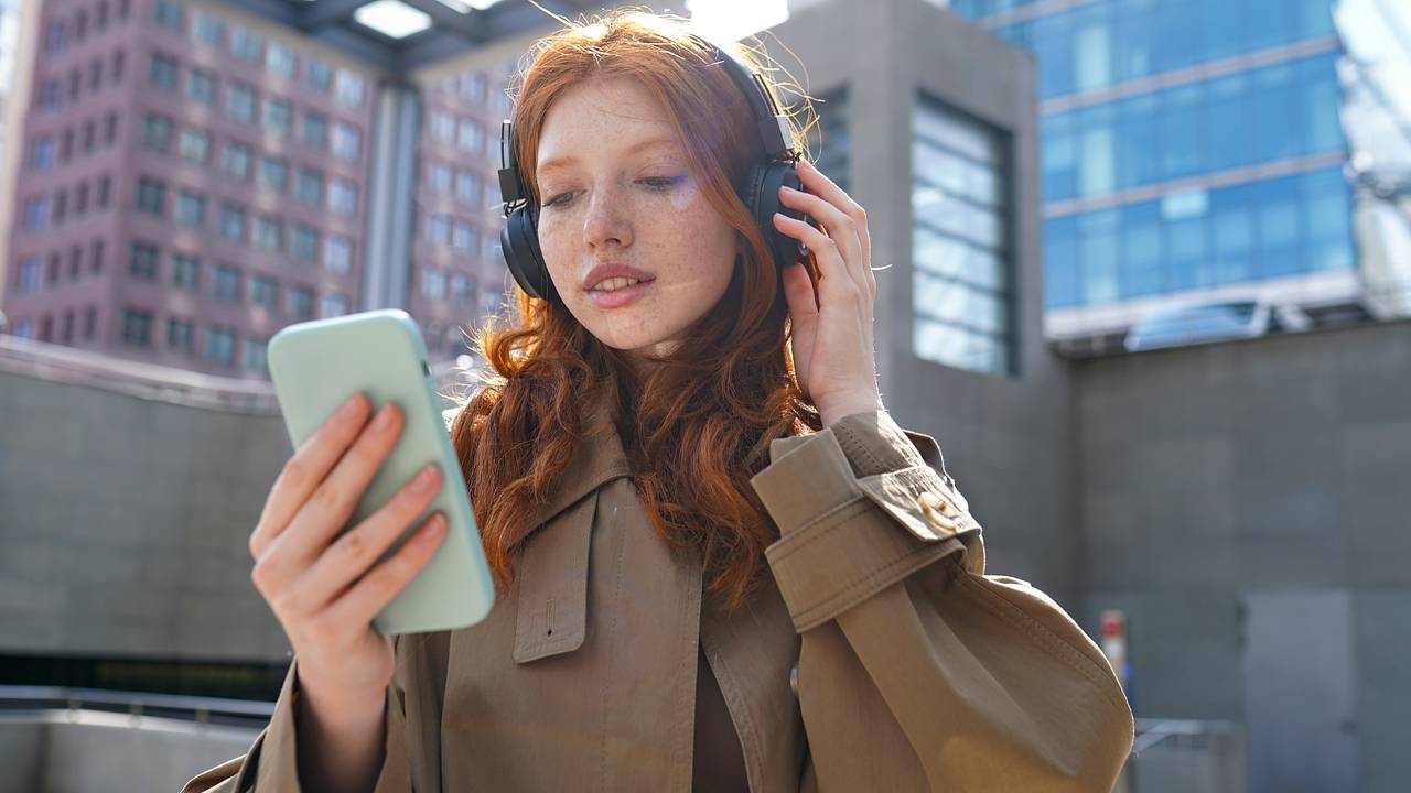 Названы скрытые функции кнопок смартфона