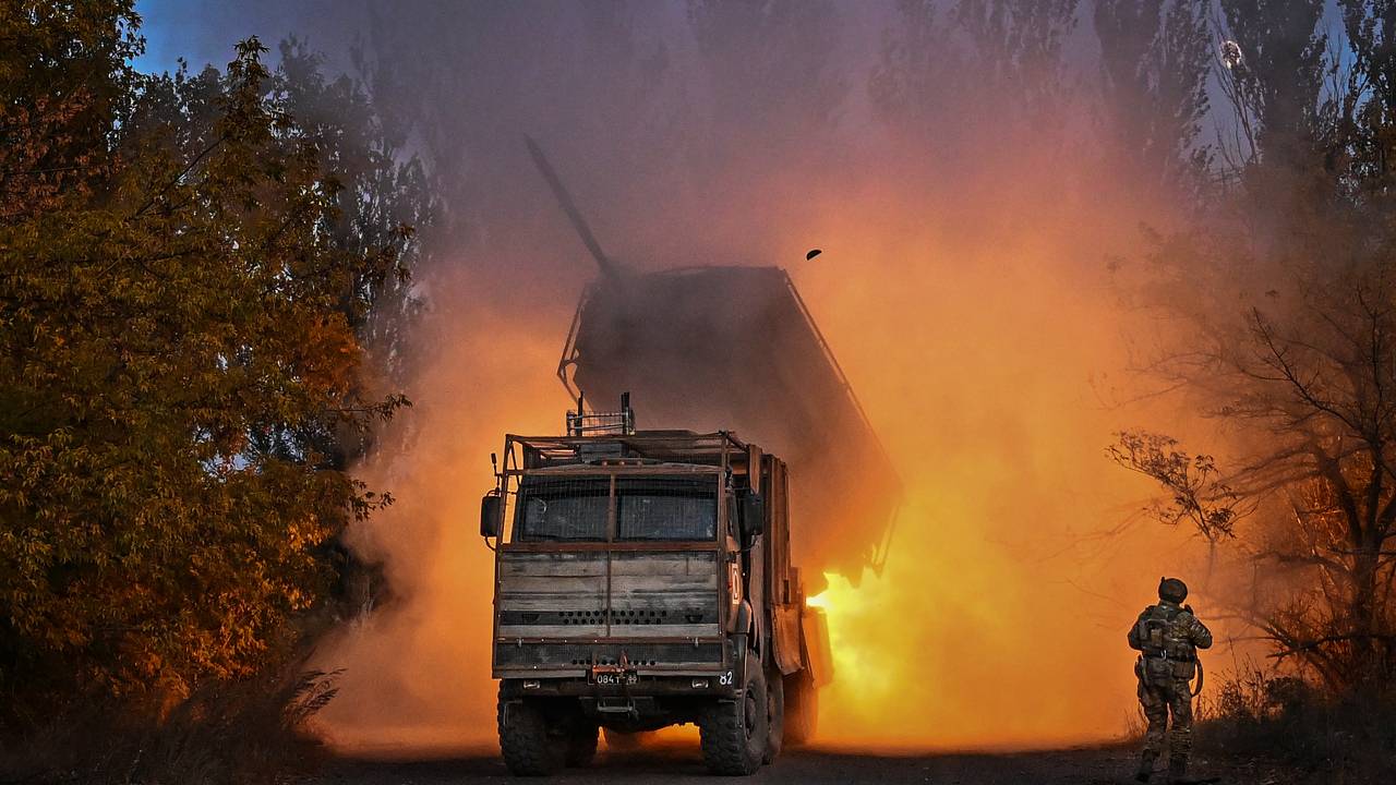Украина лишилась связанной с ракетами «Нептун» ключевой научно-производственной базы