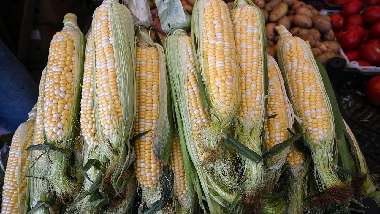 Мировые цены на популярный продукт питания заметно выросли