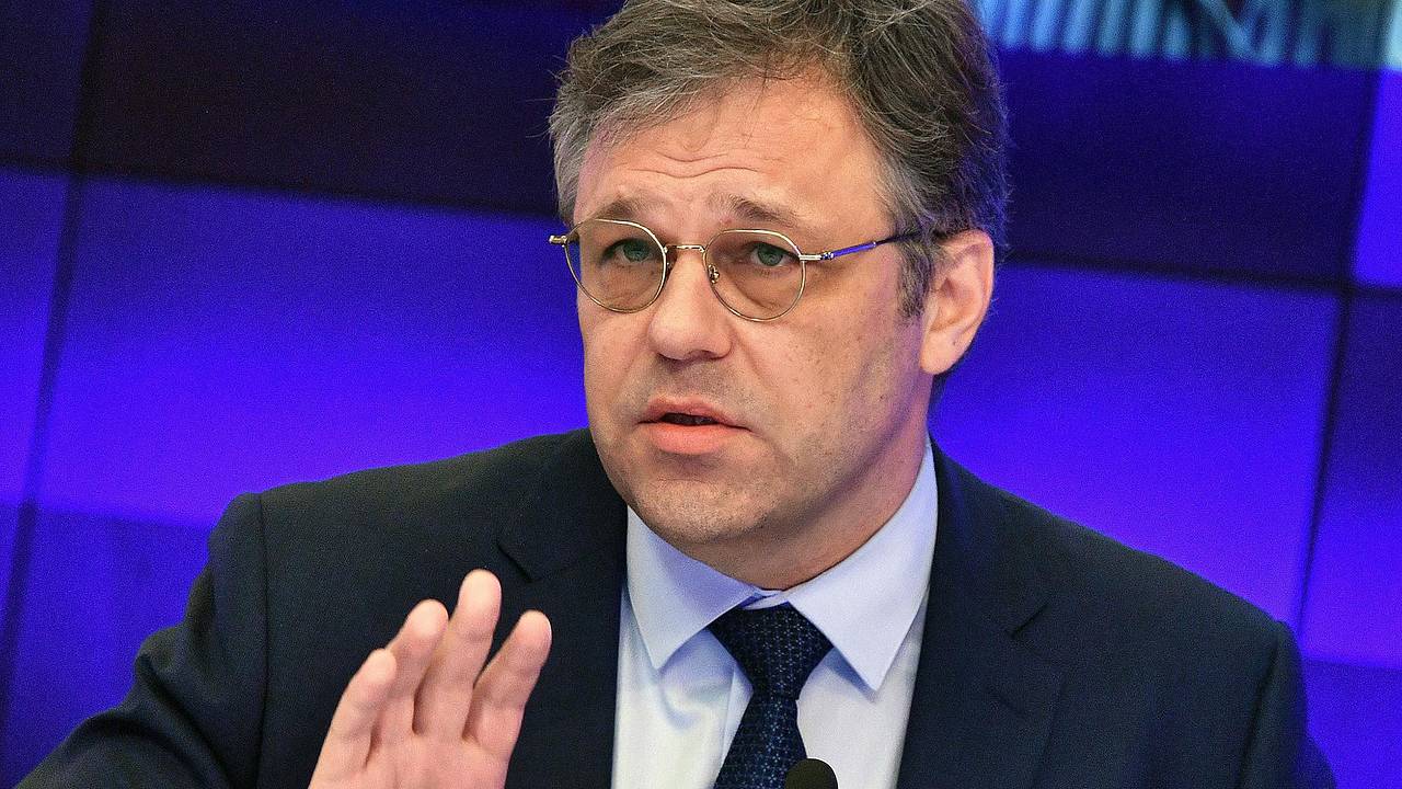 В МИД рассказали о причинах Украины не забирать тела из Константиновки
