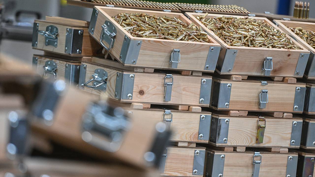 Польша резко сократила помощь Украине