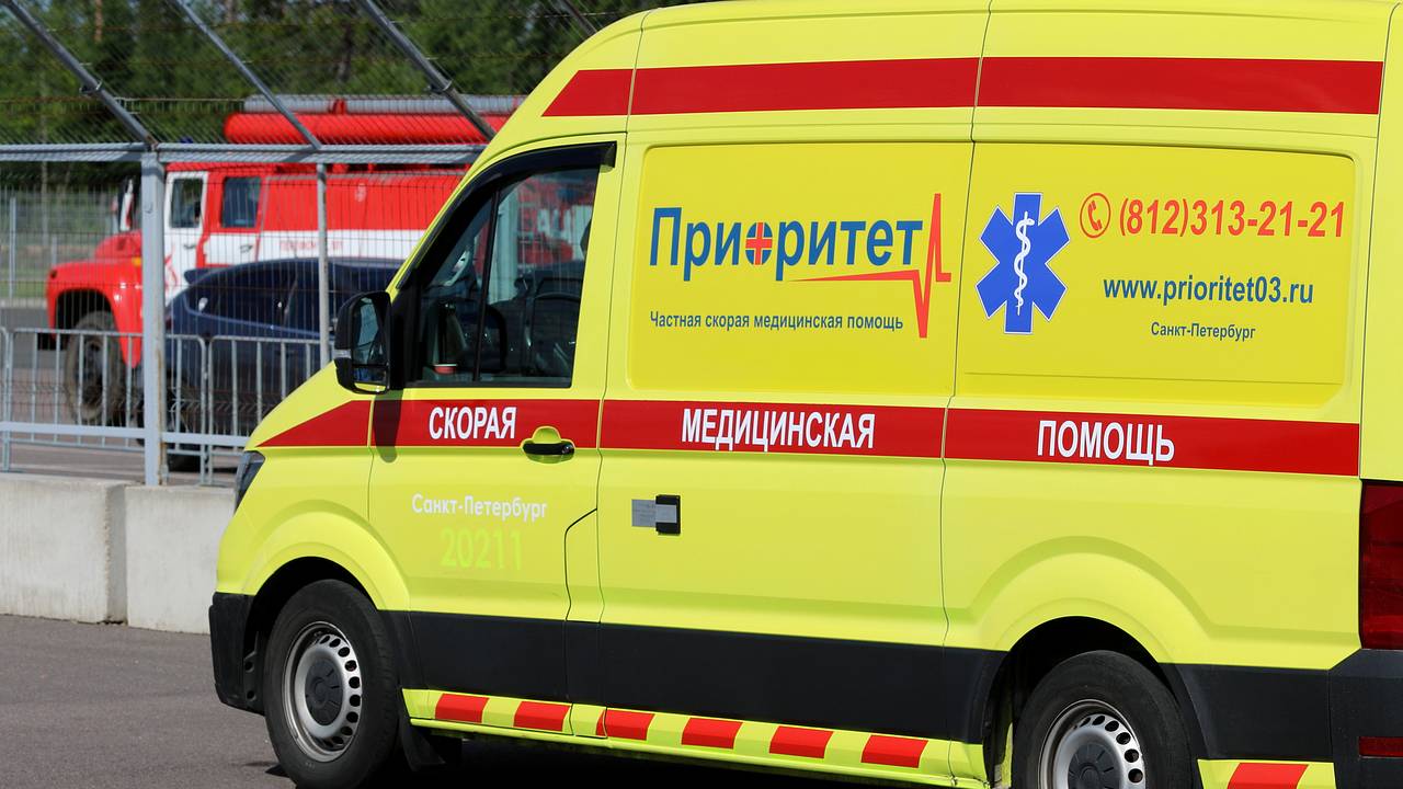 Приграничный регион России подвергся атаке ВСУ, есть пострадавшие. Что известно об обстреле?