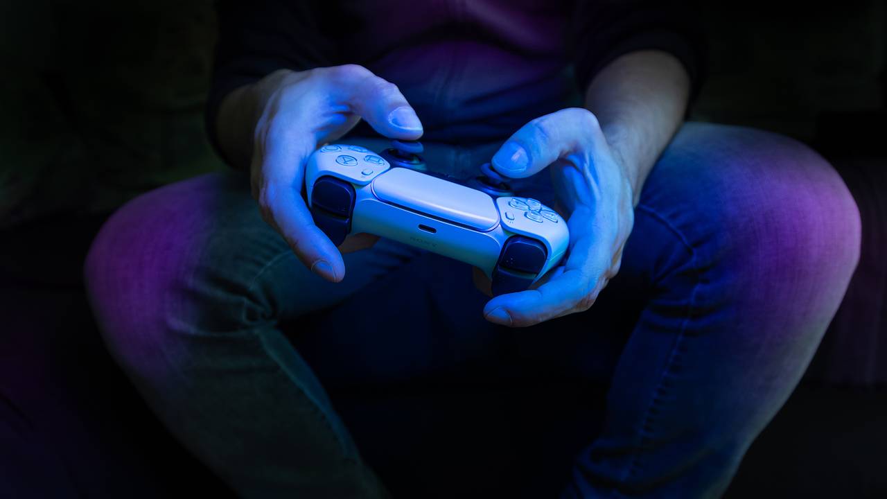 Геймеров PlayStation предупредили об удалении аккаунтов