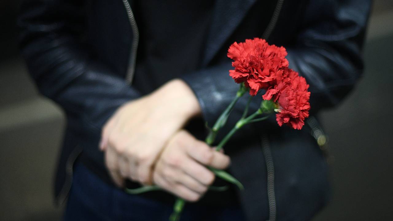 Умер один из создателей танка Т-72