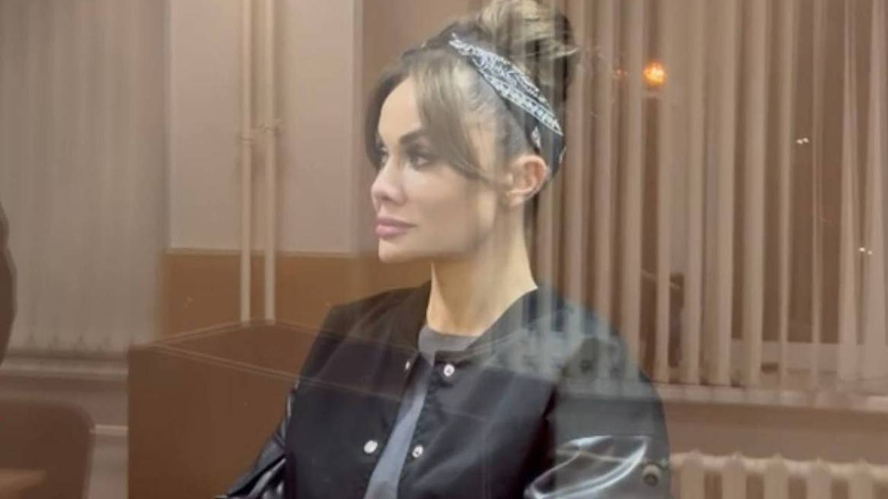 Состоялось заседание суда по делу главного редактора «Сапы» Состоялось заседание суда по делу главного редактора «Сапы»