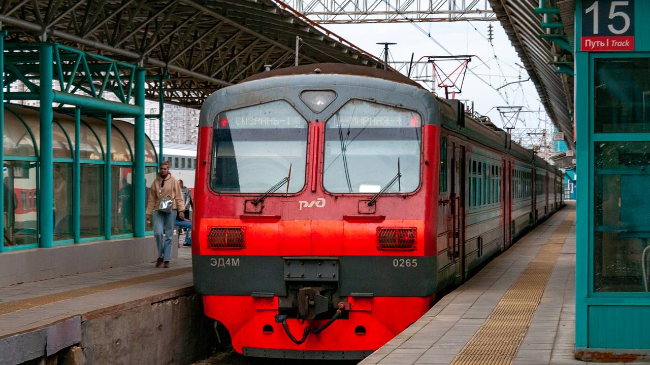 В России задумались о введении нового утильсбора