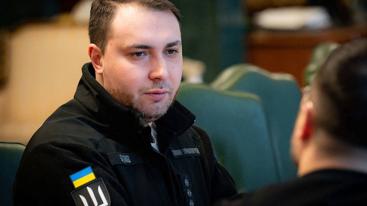Буданов заявил о грядущей эскалации в конфликте Украины и Польши