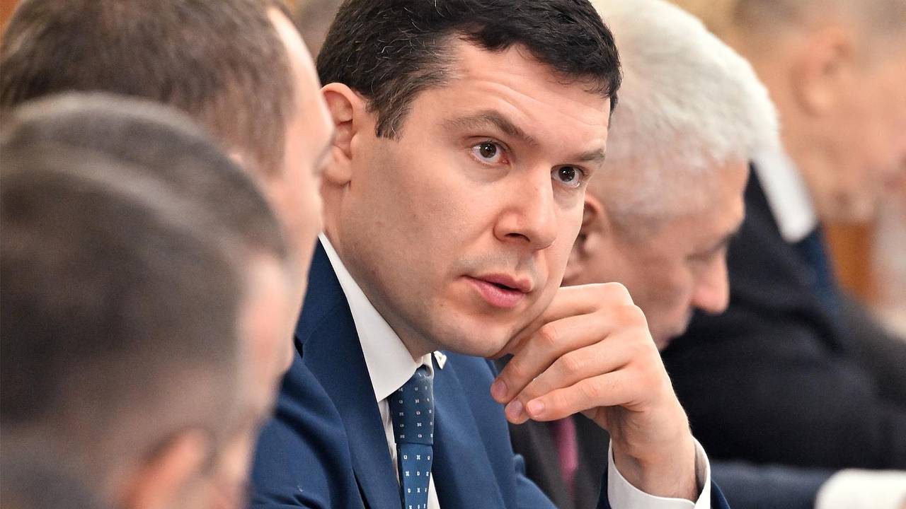 В правительстве заявили о проблемах дальнейшего роста ОПК