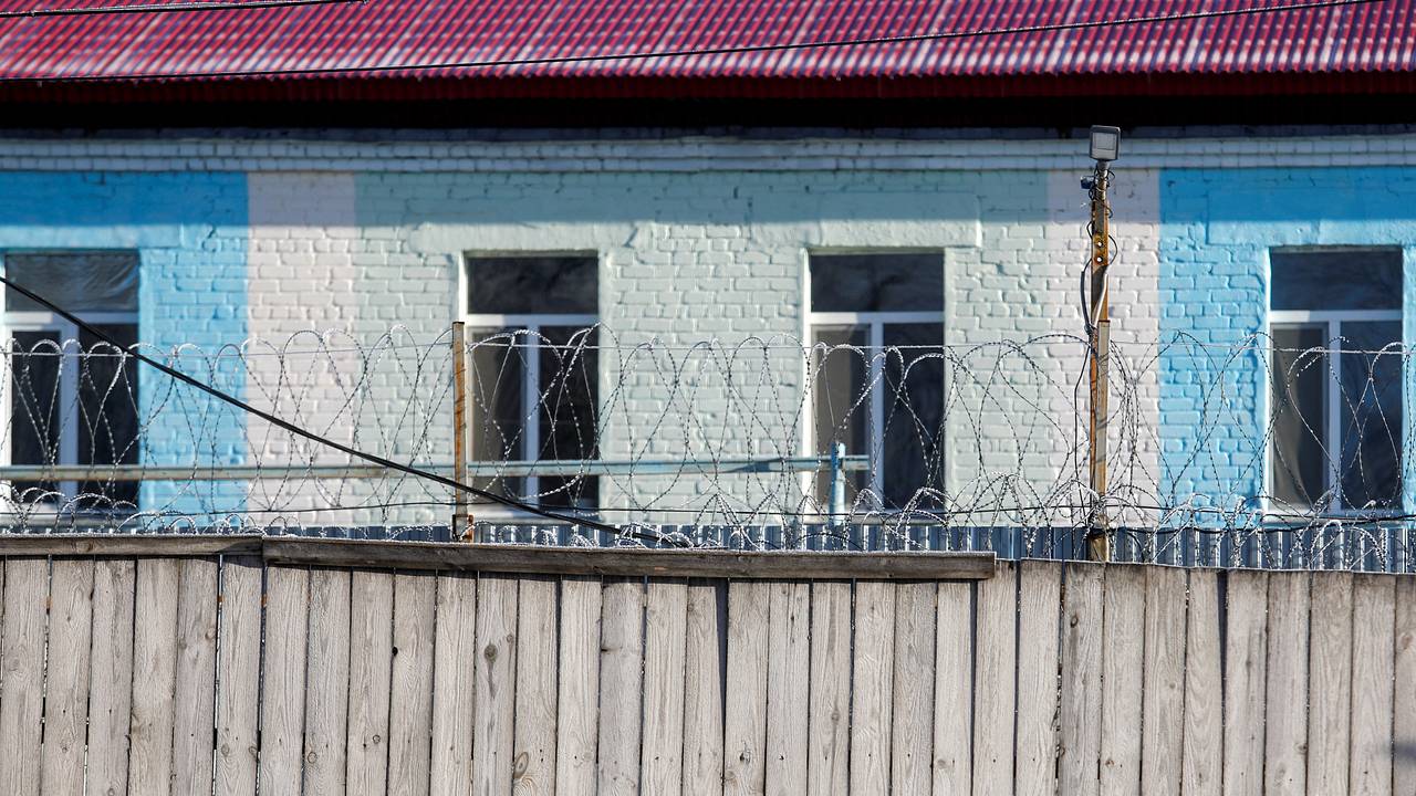 Раскрыты данные о взятом в плен украинском штурмовике