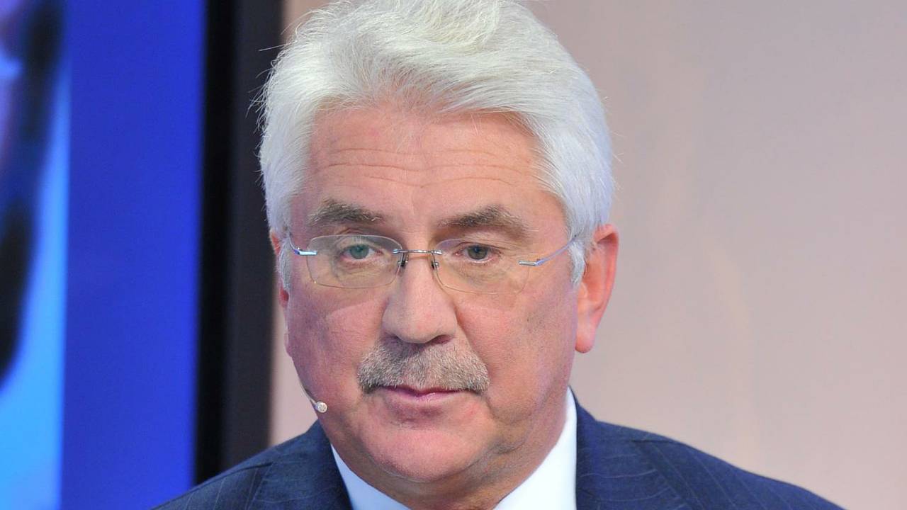 Названа цель Зеленского на саммите НАТО