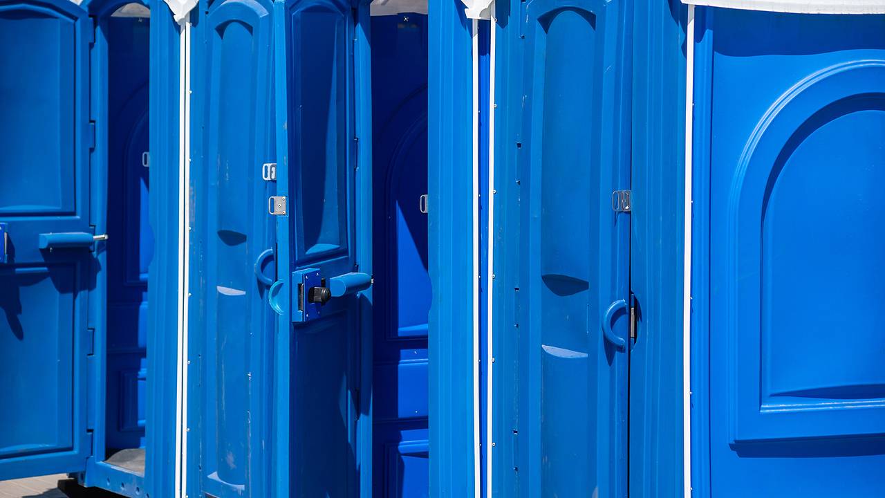 Врач оценил вероятность заразиться ИППП в общественном туалете