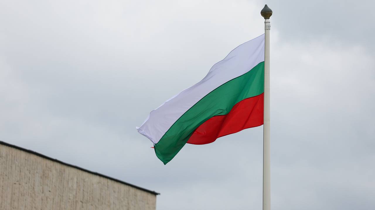 Российский посол заявила о готовности Болгарии выполнять все требования НАТО