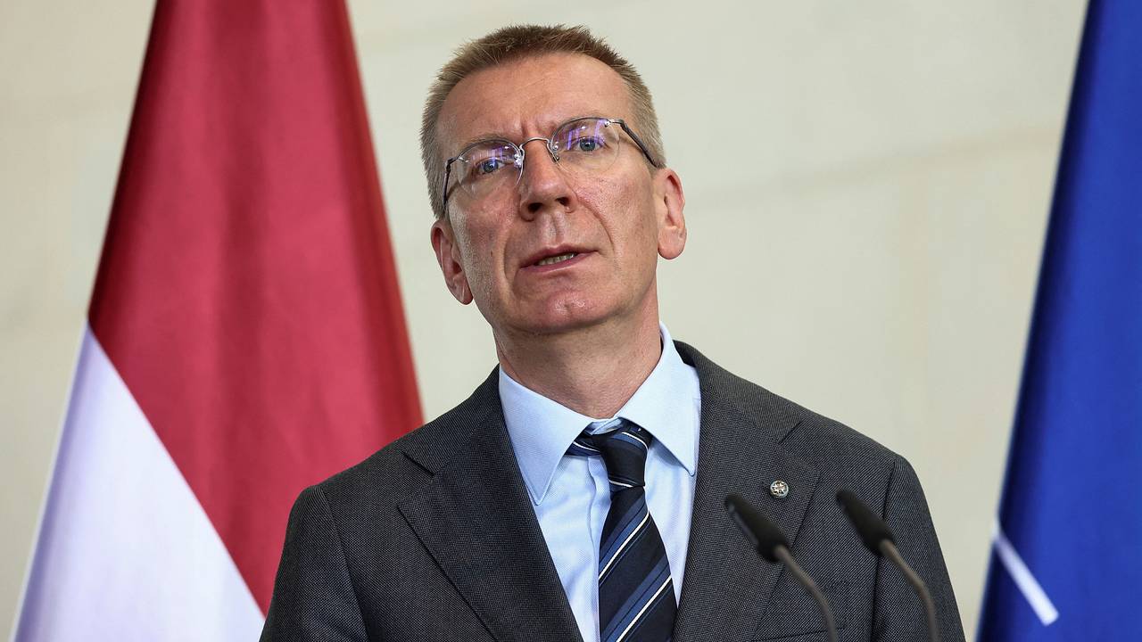 Стало известно о разногласиях в НАТО из-за поддержки Украины