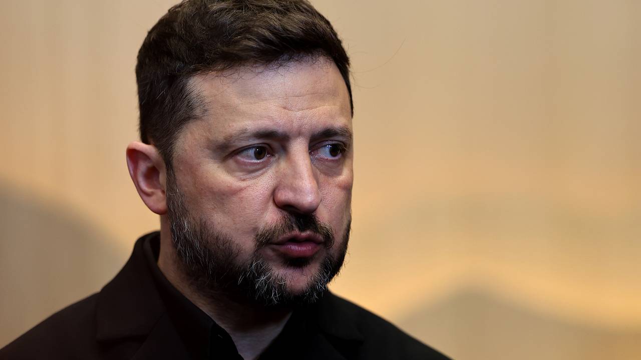 На Западе раскрыли последствия отмены военного положения на Украине для Зеленского