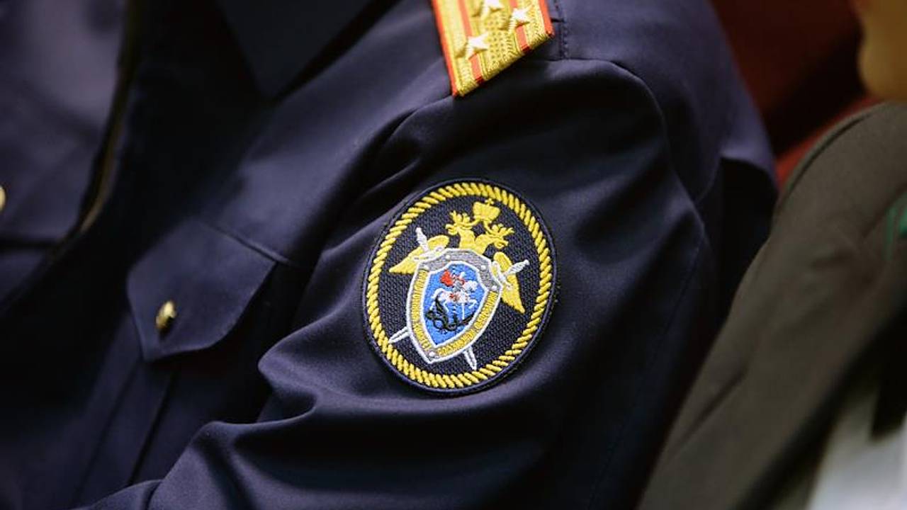 Соучастница расправы футболиста над женщиной отказалась сотрудничать со следствием