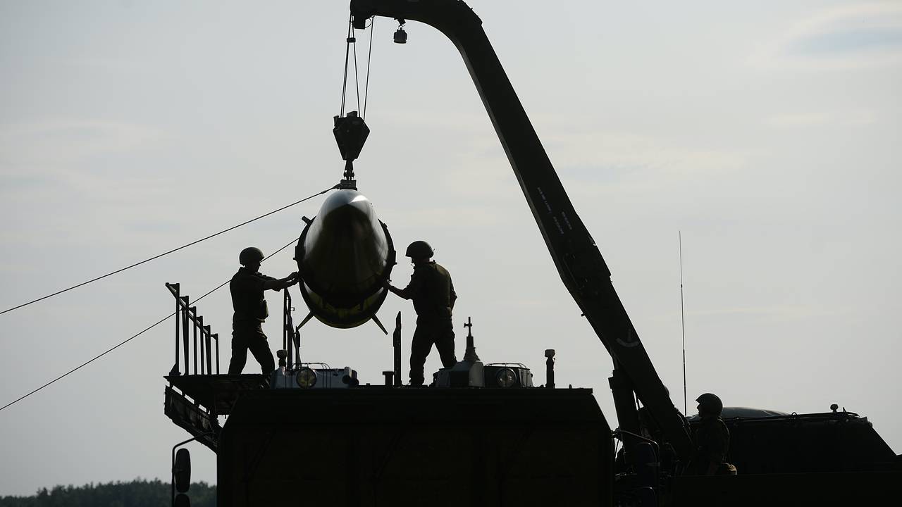Россия нанесла третий за неделю мощный удар по Киеву. Что известно о пораженных целях
