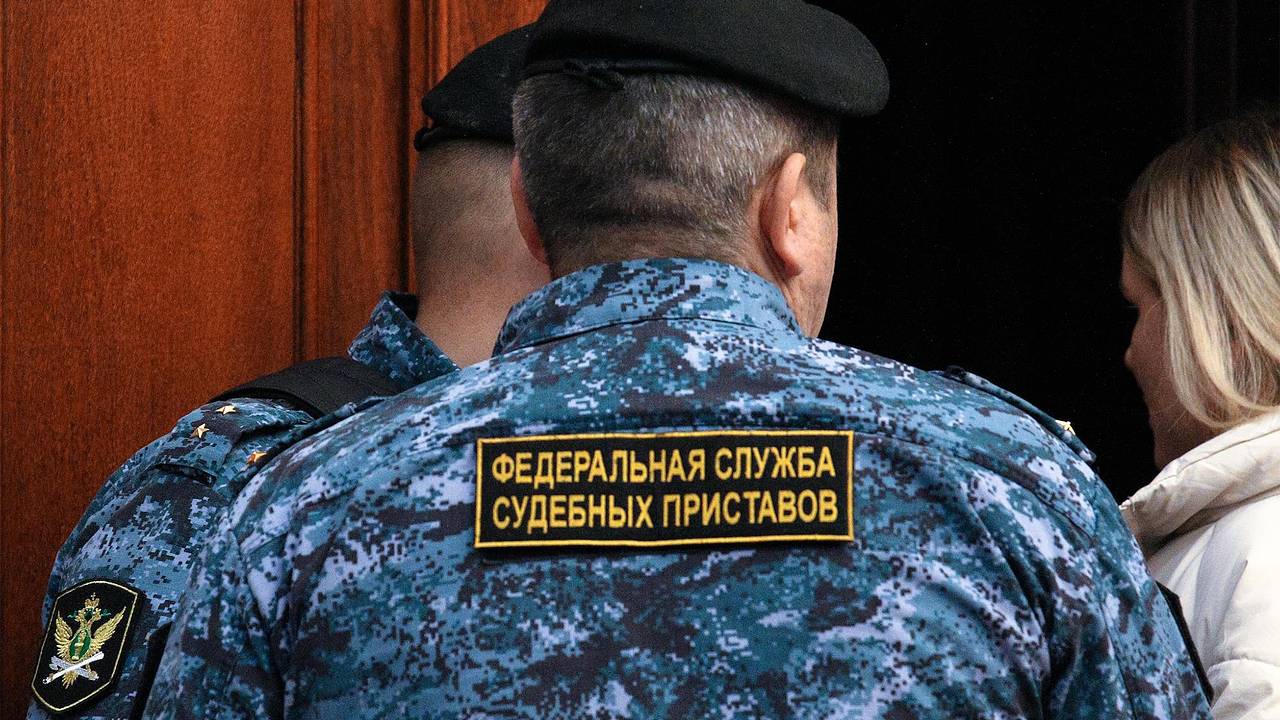 Раскрыты итоги проверки по гособоронзаказу в России