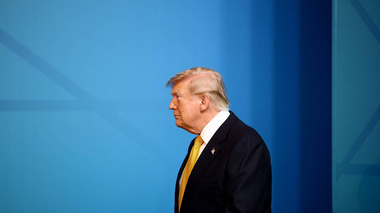 Трамп одобрил удары Украины по российской энергетике Трамп одобрил удары Украины по российской энергетике