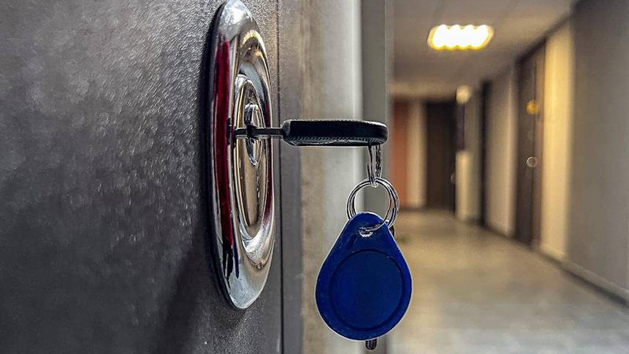 Россиянам дали инструкции по торгу с арендодателями