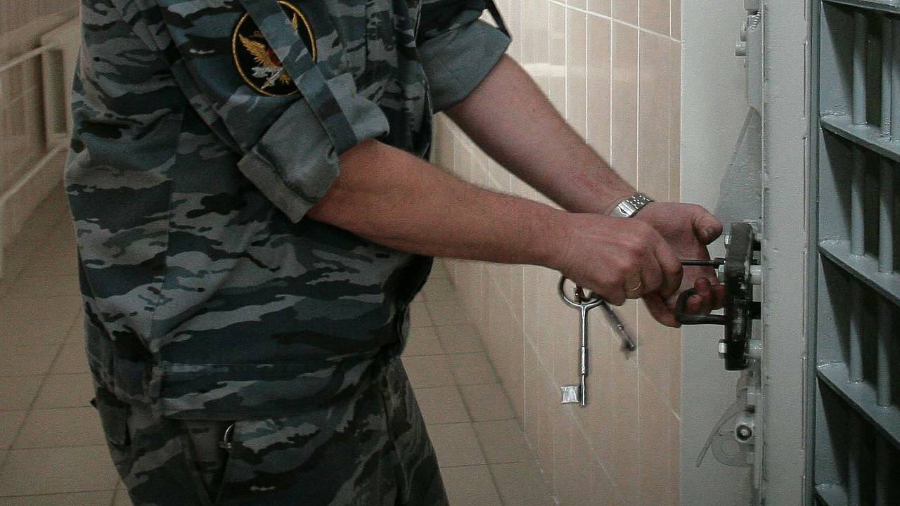 Убийцу ветерана Великой Отечественной войны назвали спустя 15 лет