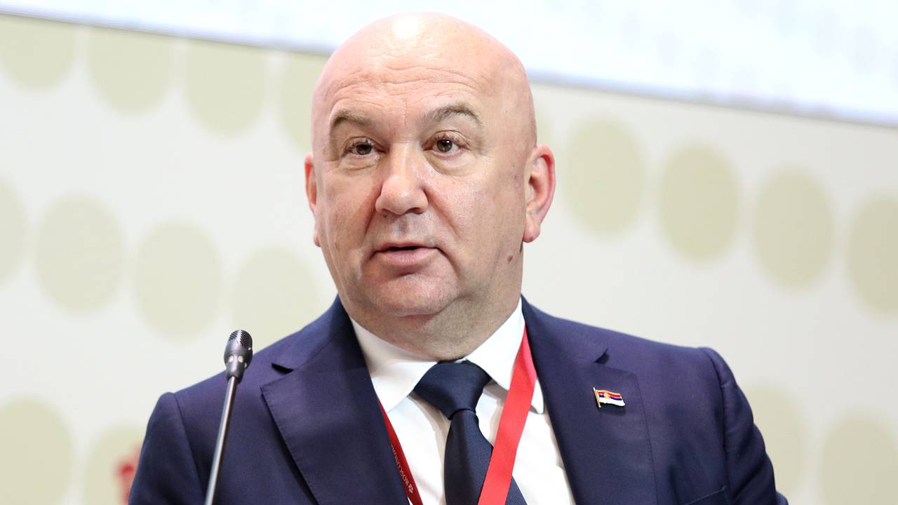 Европейская страна пообещала России безвизовый режим