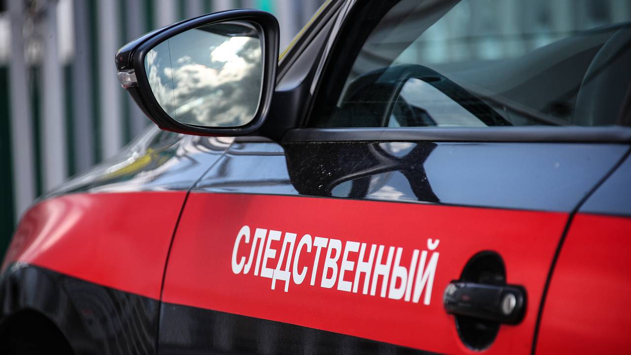 Тело одной из пропавших в российском регионе девочек нашли правоохранители