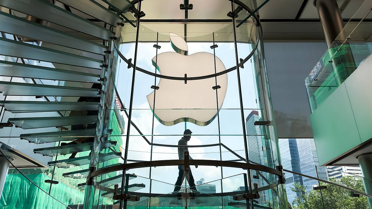 iPhone резко подорожают